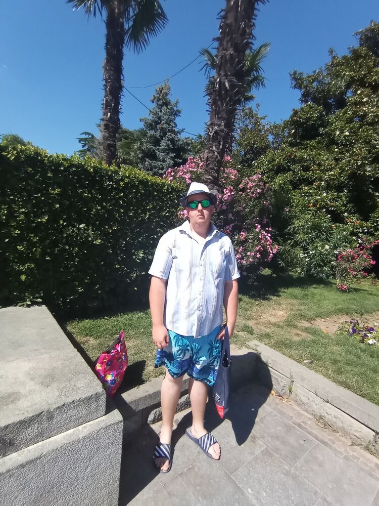 ���� 56009599 ������� ���������, 30 ���, ���� ���������� � �������