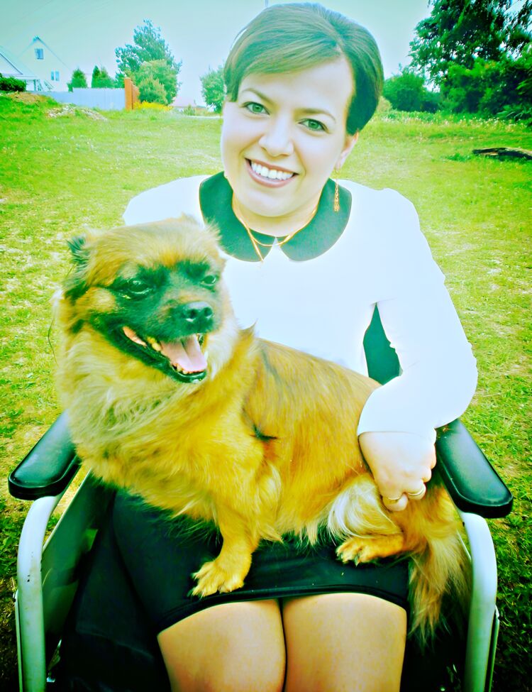 ���������� �������, ���� ������� ���������, 39 ���, ������������ ��� ����� � ���������, c�������� ���������