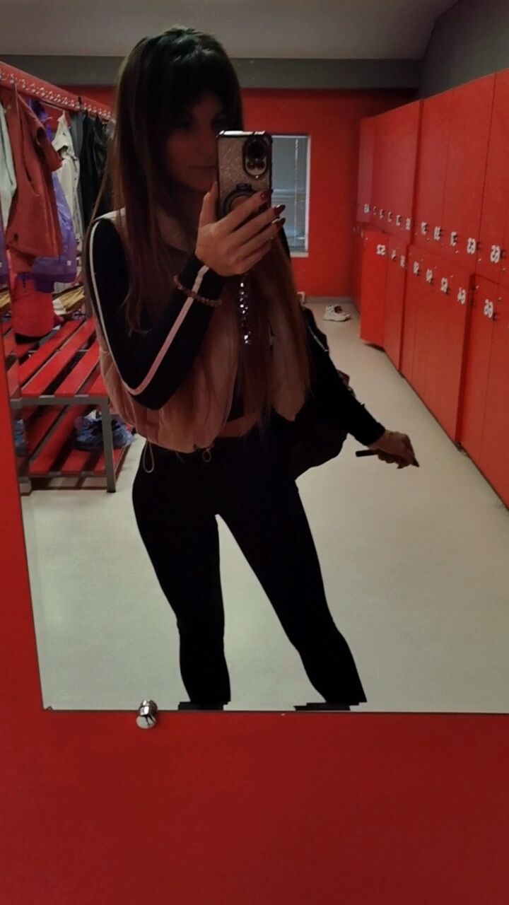 ���������� ��������, ���� ������� Rimma, 42 ����, ������������ ��� ������, ����� � ���������