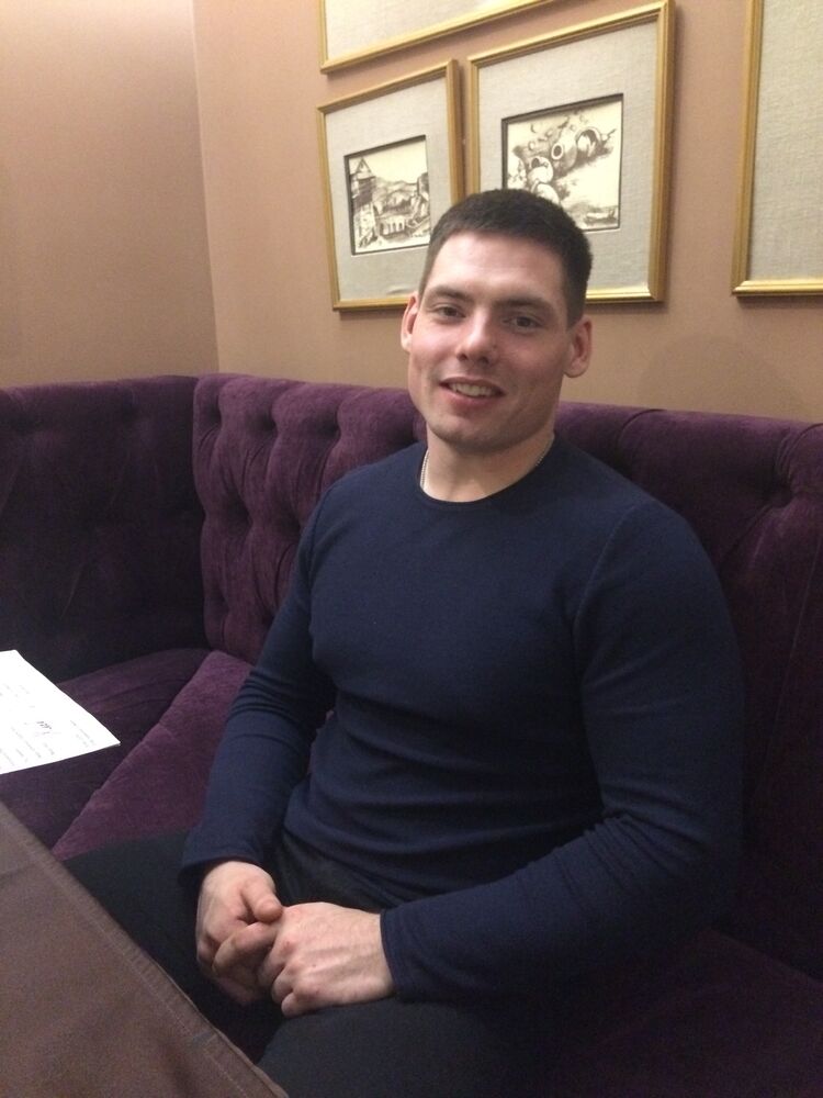 ���� 31639199 ������� �������, 30 ���, ���� ���������� � ����������