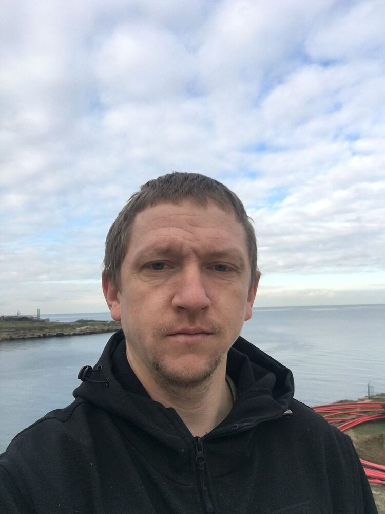 ���� 41376339 ������� �������, 31 ���, ���� ���������� � �����������