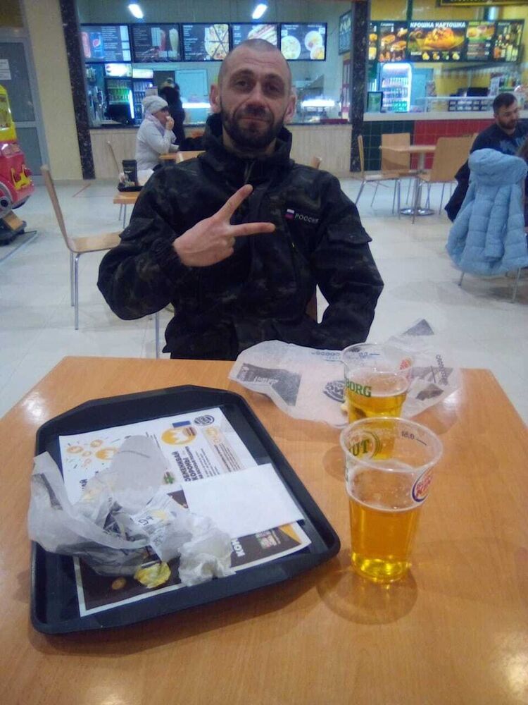 ���� 22304309 ������� ����, 42 ����, ���� ���������� � ������