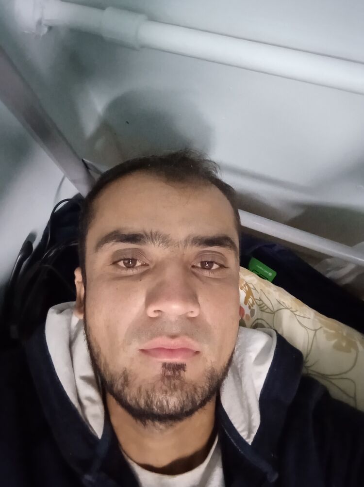 ���� 24108189 ������� ����, 34 ����, ���� ���������� � ������