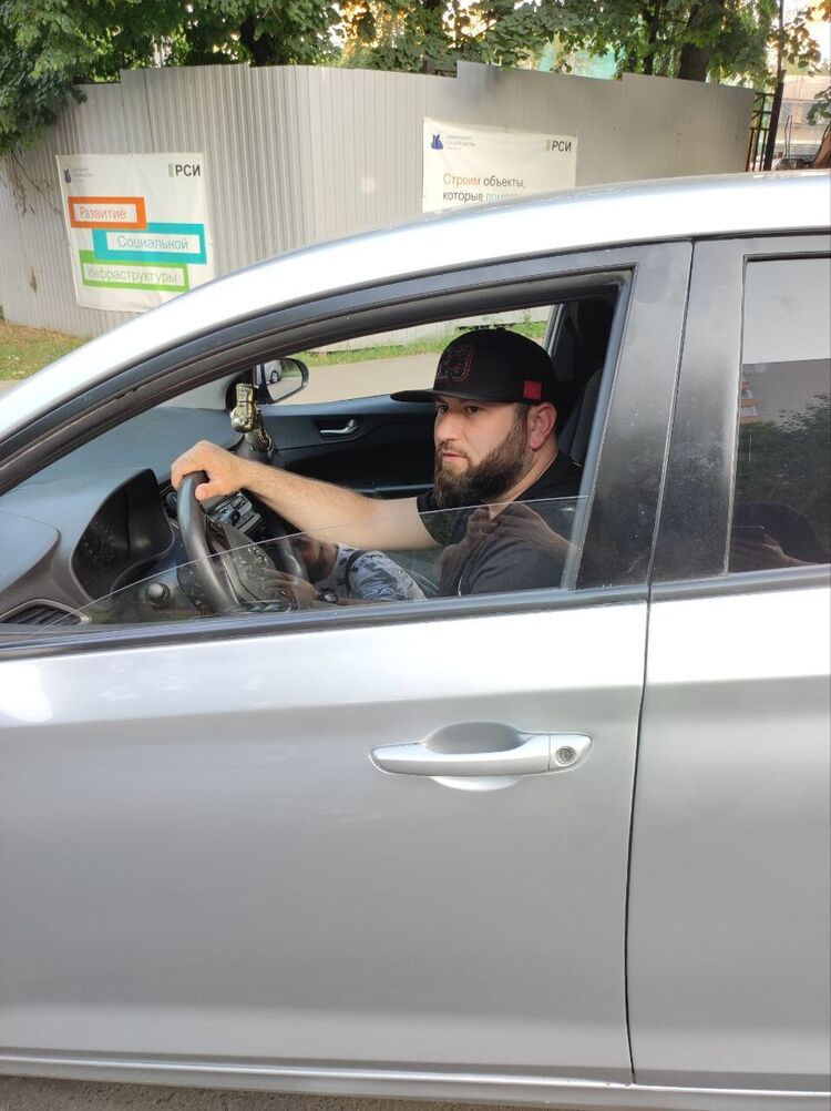 ���������� ������, ���� ������� �����, 36 ���, ������������ ��� ������, ����� � ���������