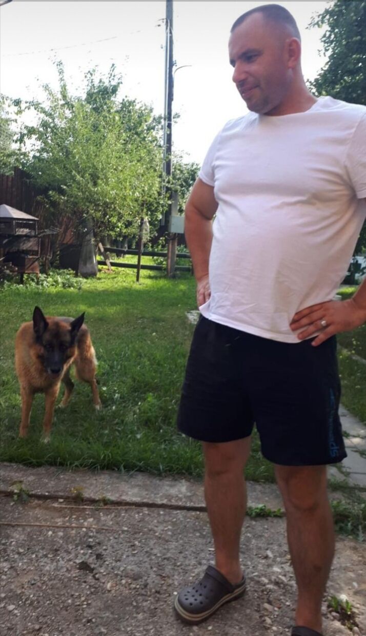 ���� 25674639 ������� ���������, 50 ���, ���� ���������� � ������