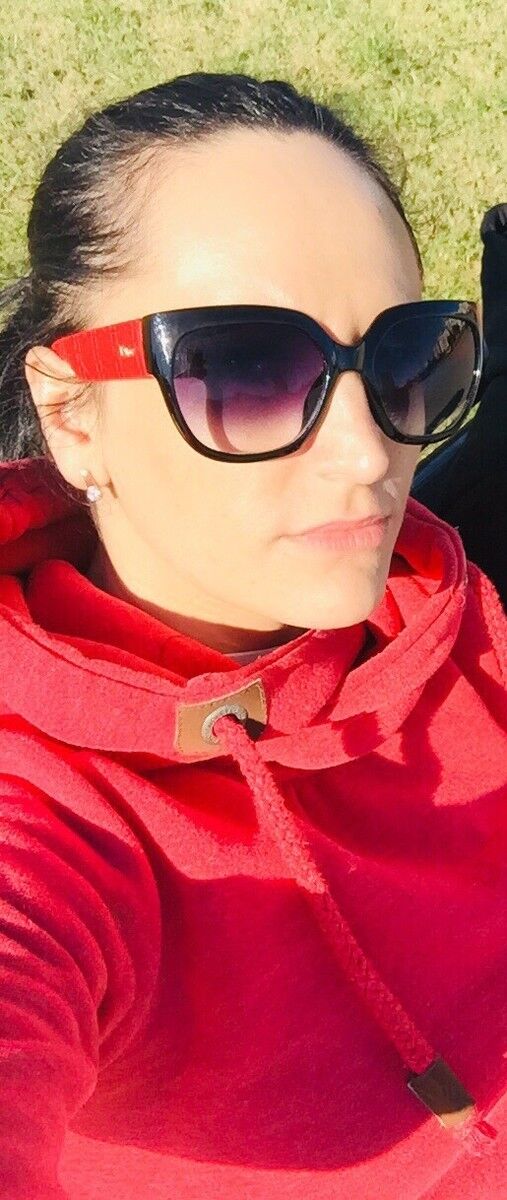 ���� 18781009 ������� ������, 34 ����, ���� ���������� � �����������