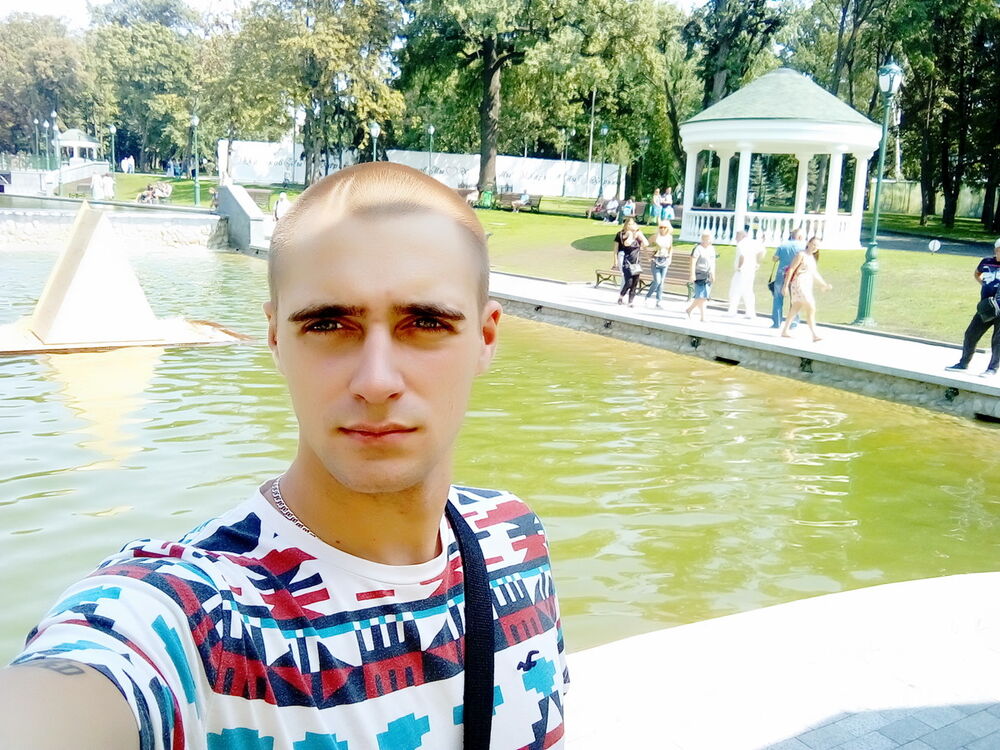 ���������� �������, ���� ������� ���������, 32 ����, ������������ ��� ������