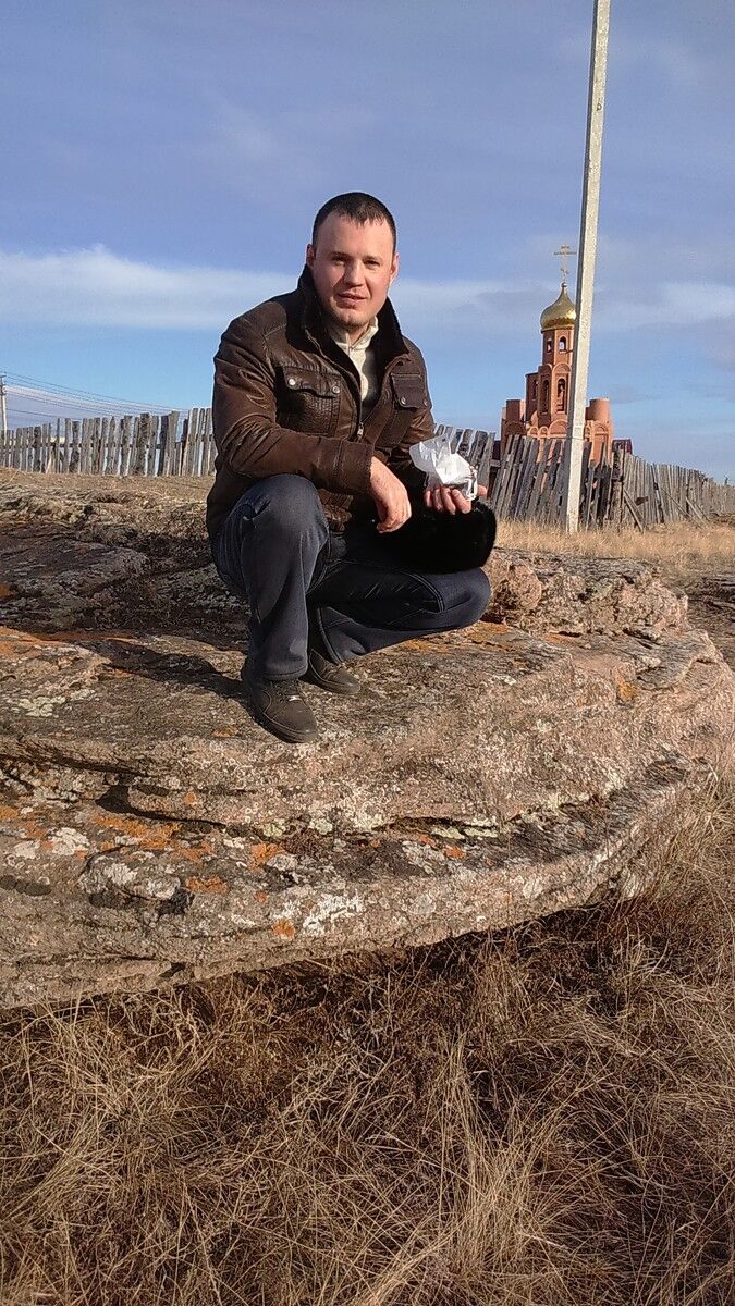 ���� 11701579 ������� �������, 46 ���, ���� ���������� � ������������