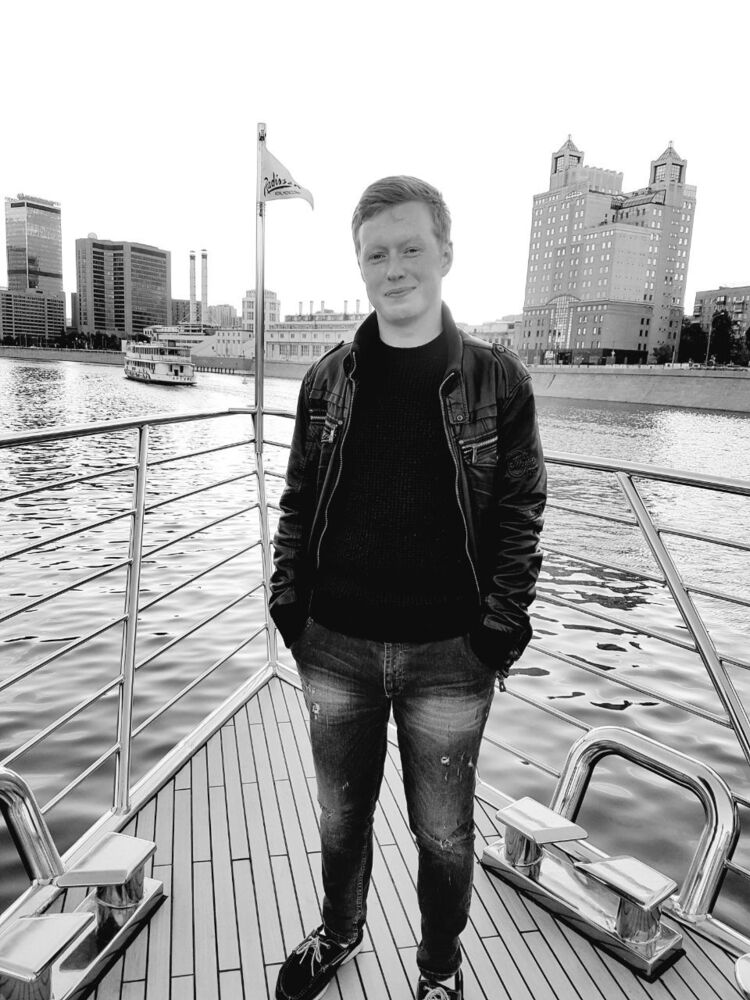 ���������� ������, ���� ������� ������, 29 ���, ������������ ��� ������, ����� � ���������, c�������� ���������