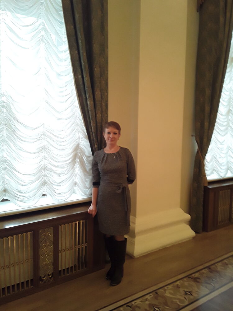 ���� 25909609 ������� �������, 45 ���, ���� ���������� � ������