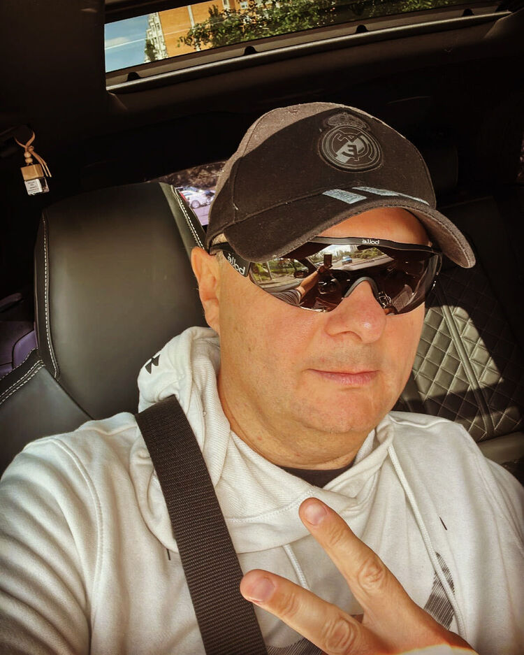 ���� 36949079 ������� ������, 46 ���, ���� ���������� � ������