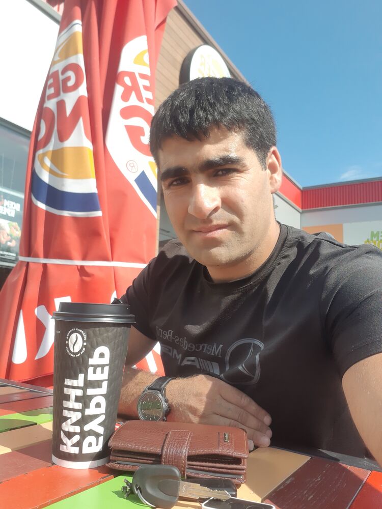 ���� 24439599 ������� Karo, 35 ���, ���� ���������� � �������