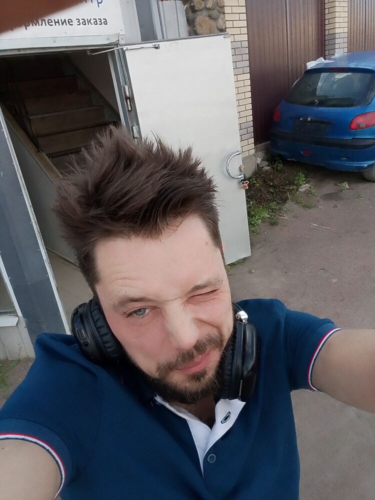  53551829  , 34 ,    -