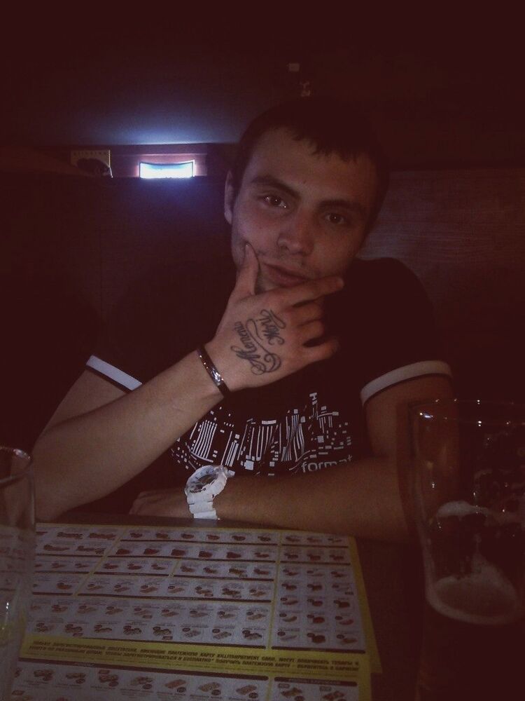 ���������� ���������, ���� ������� ������, 31 ���, ������������ ��� ������, ����� � ���������