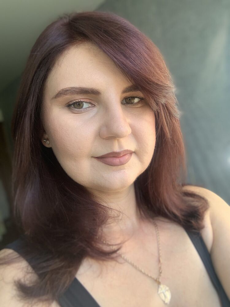 ���������� ������, ���� ������� ����, 31 ���, ������������ ��� ������, ����� � ���������, c�������� ���������, ���������