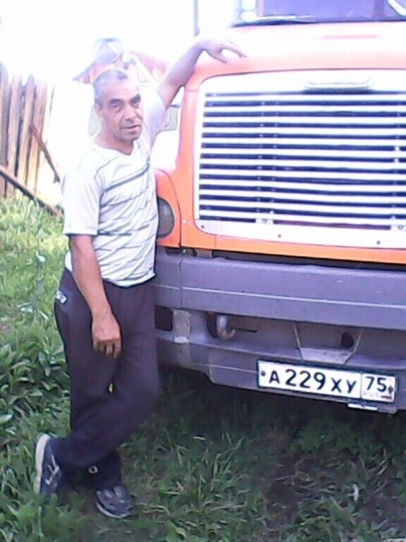 ���������� �������, ���� ������� �����, 55 ���, ������������ ��� ������, ����� � ���������, c�������� ���������