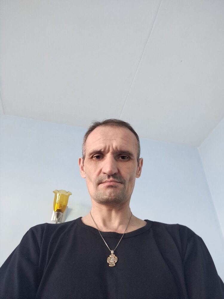  ,   , 47 ,   c 