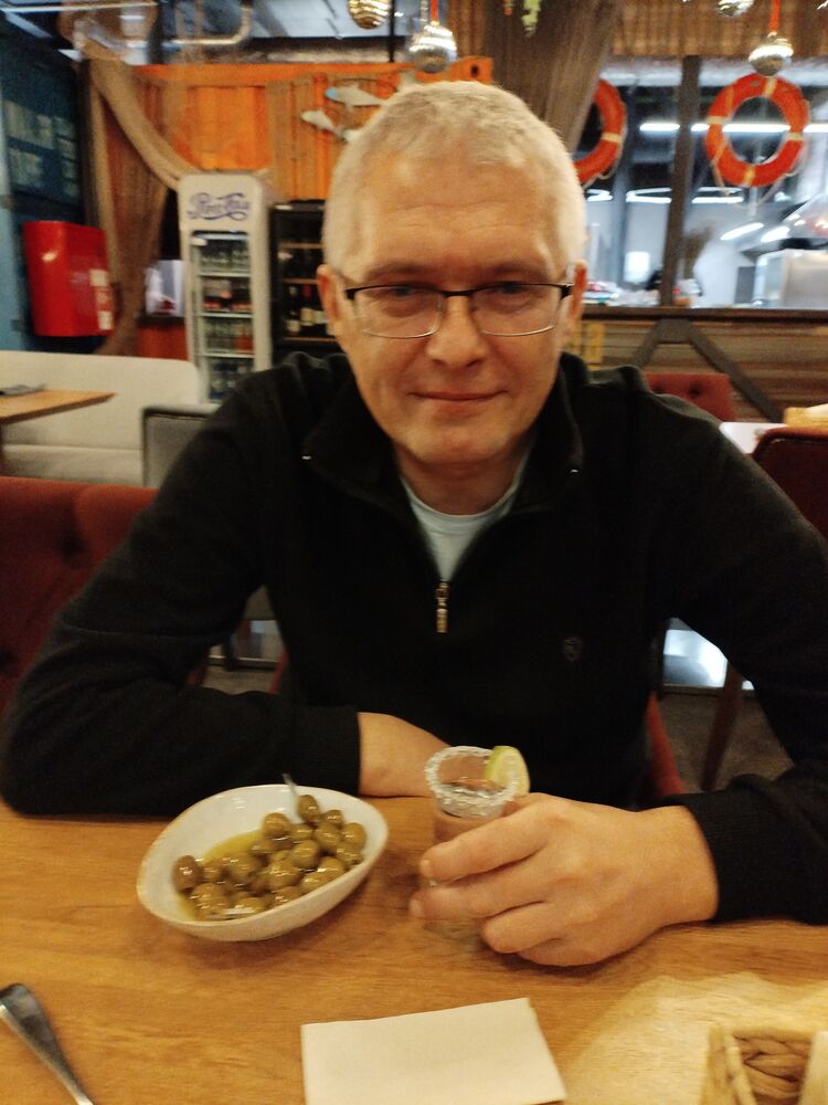 ���������� ������, ���� ������� ������, 49 ���, ������������ ��� ������, ����� � ���������