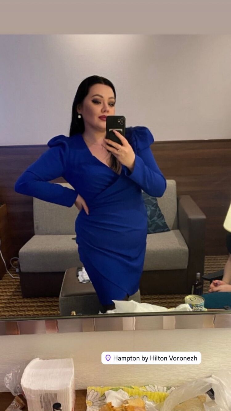  ,   , 37 ,   c 