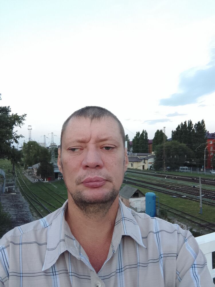  46044379  , 46 ,    