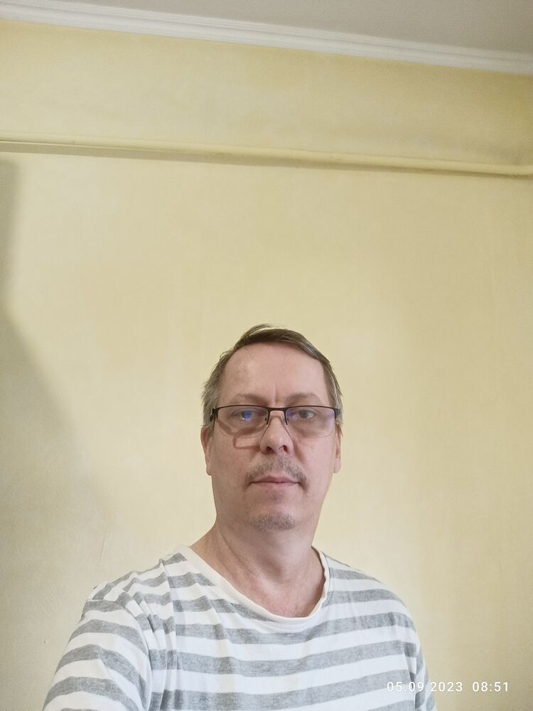 ,   , 55 ,   c 