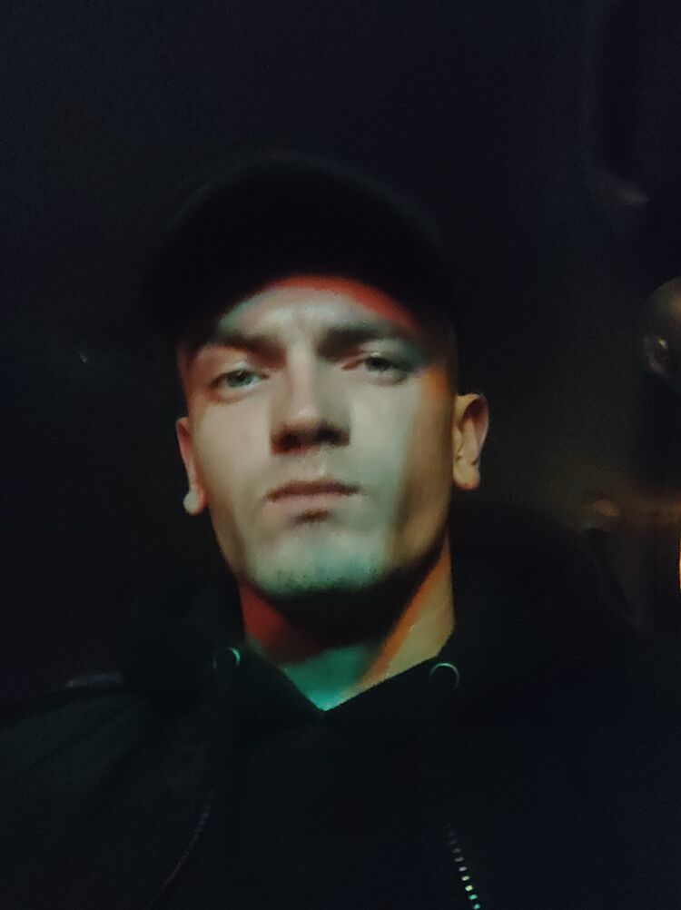   ,   Danil, 25 ,   ,   