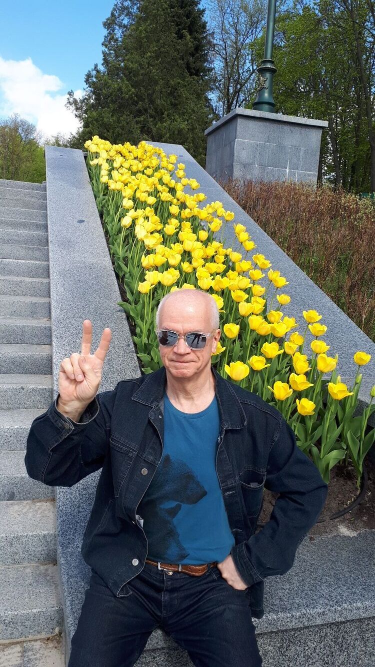  ,   , 72 ,   ,   