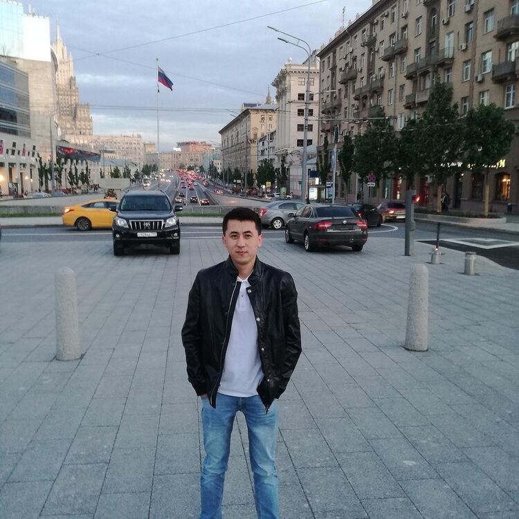  ,   Baxtik, 31 ,   ,   , c 