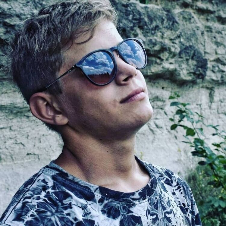 ���� 25481099 ����� Sergiu, 23 ����, ���� ���������� � ��������