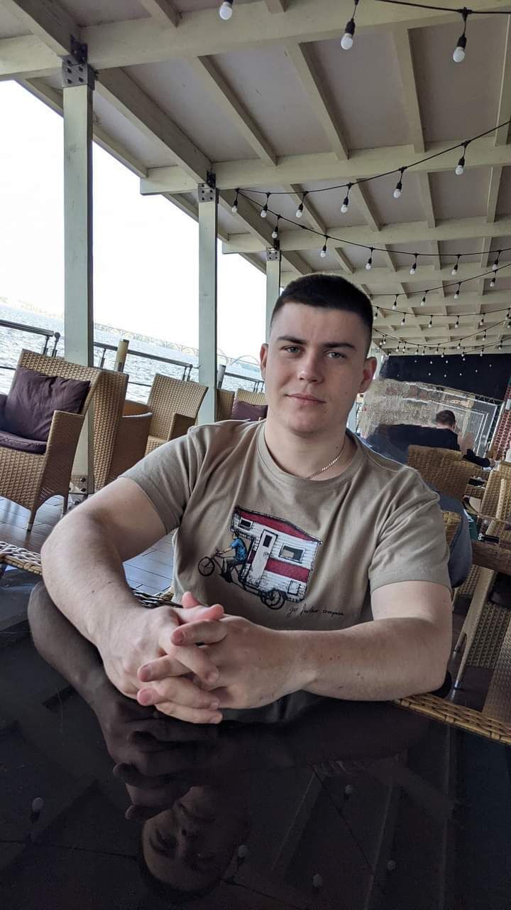 ���� 44122369 ������� �������, 34 ����, ���� ���������� � �������-�������������