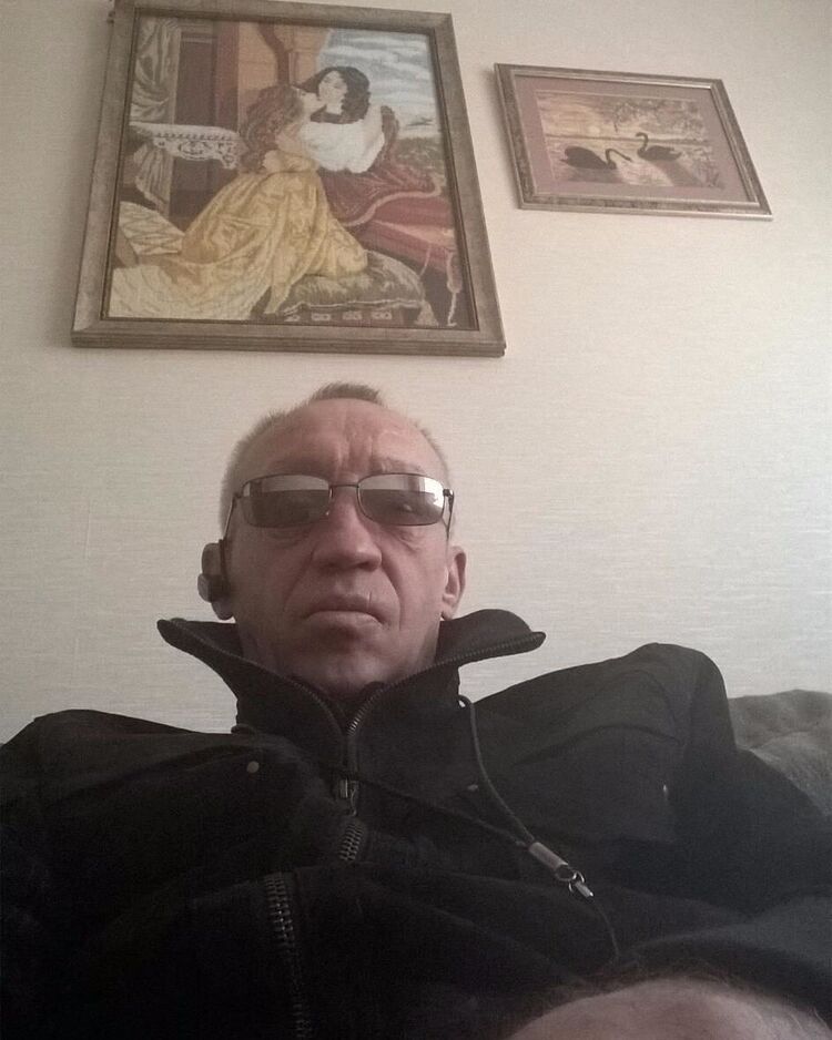  29891689  , 65 ,    