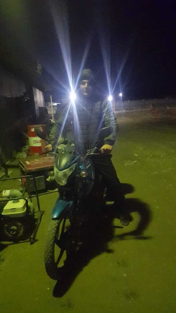 ���� 40146829 ����� Renat, 25 ���, ���� ���������� � ������