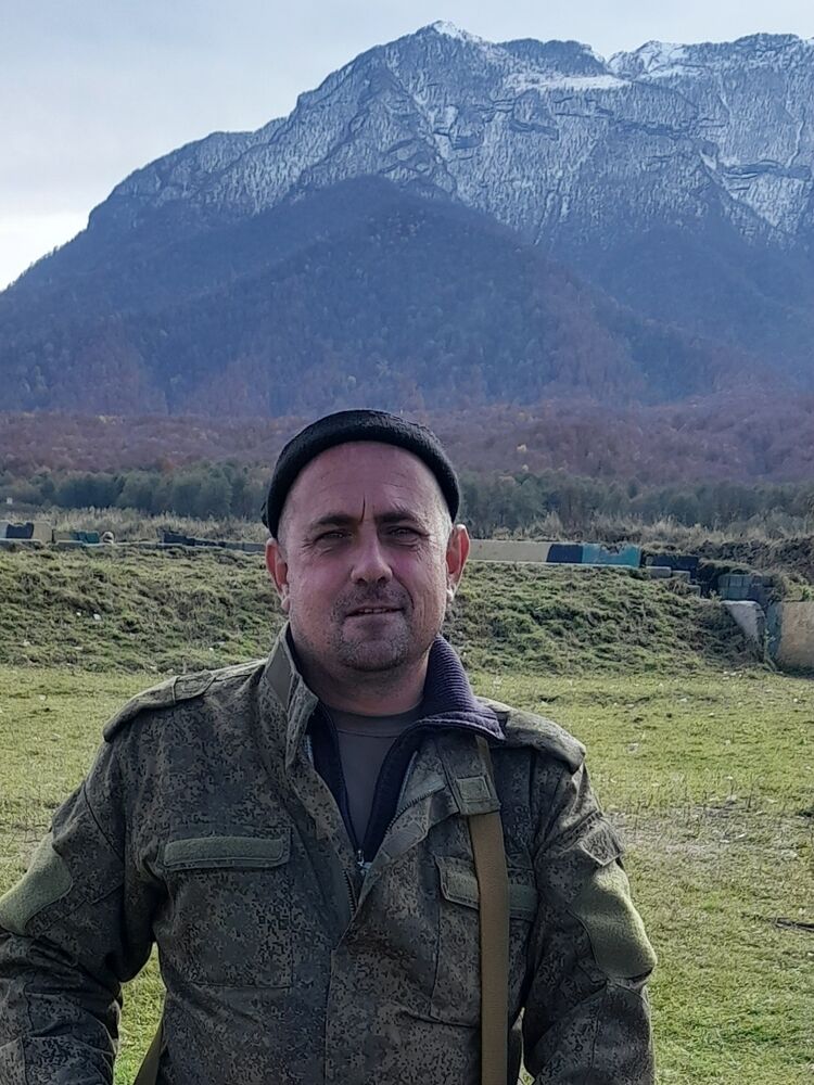 ���� 30599239 ������� �����, 43 ����, ���� ���������� � �������