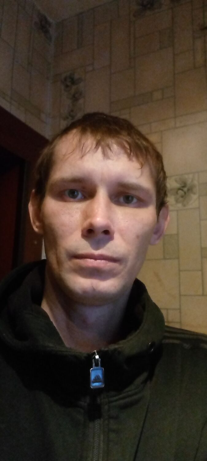 ���������� �����������, ���� ������� ����, 38 ���, ������������ ��� ������, ����� � ���������