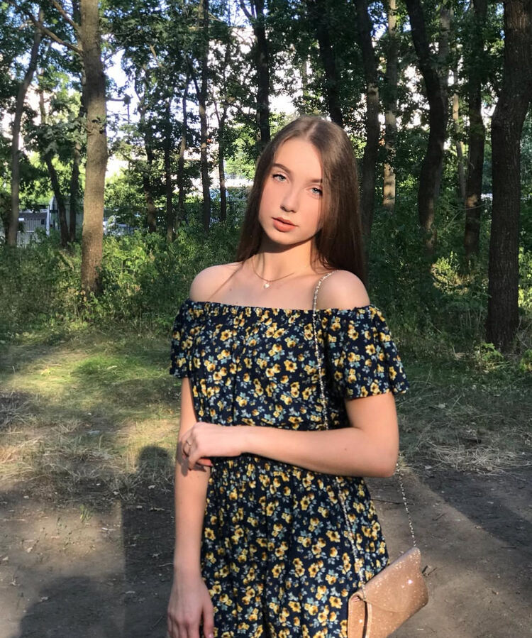 ���� 52239059 ������� ��������, 22 ����, ���� ���������� � ������