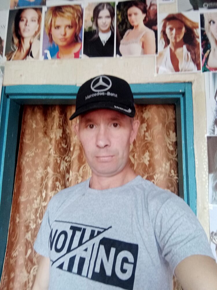  ,   , 44 ,   c 