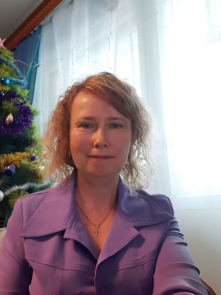 ���� 41767799 ������� �������, 47 ���, ���� ���������� � �����������