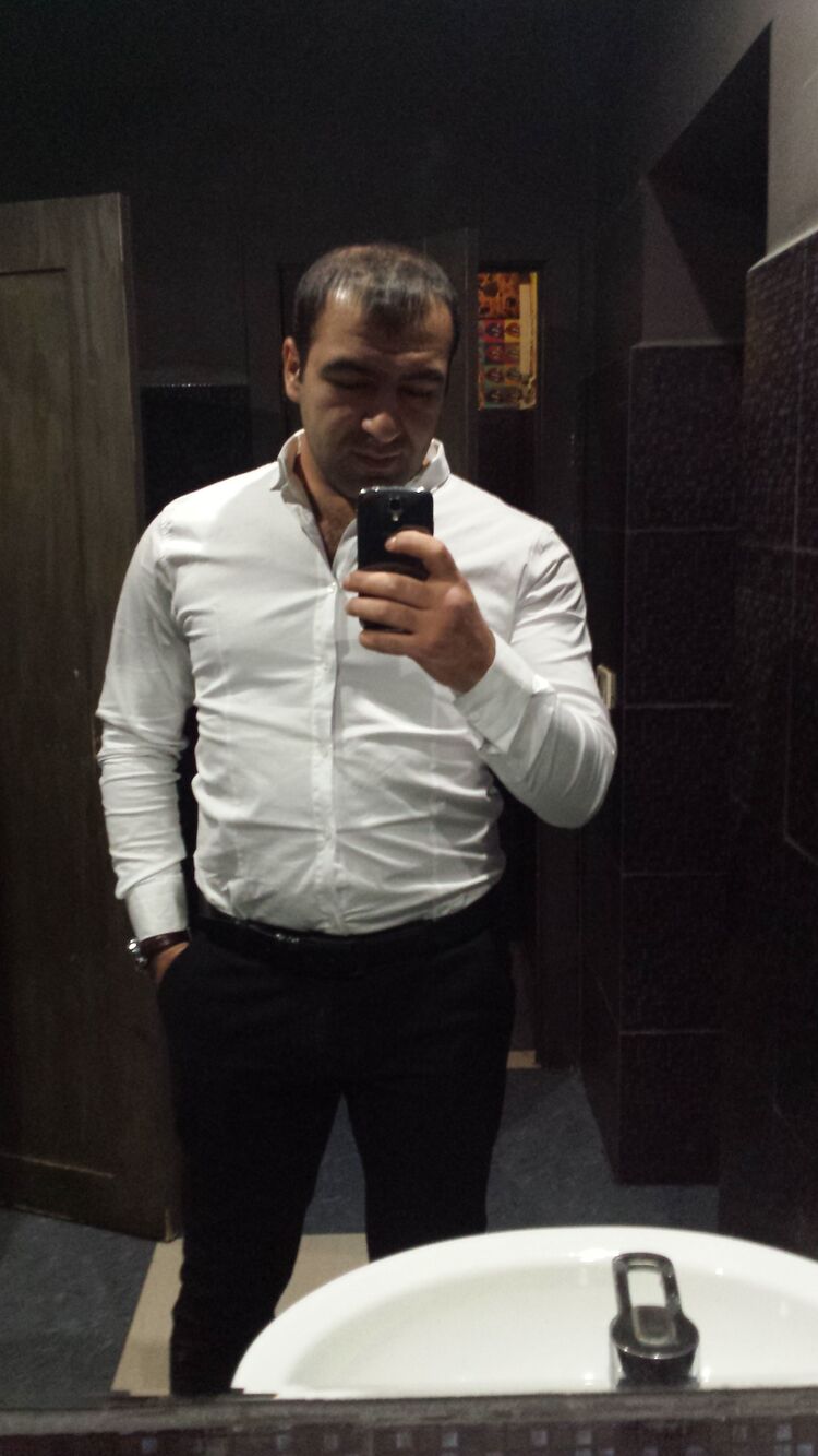  ,   , 34 ,   