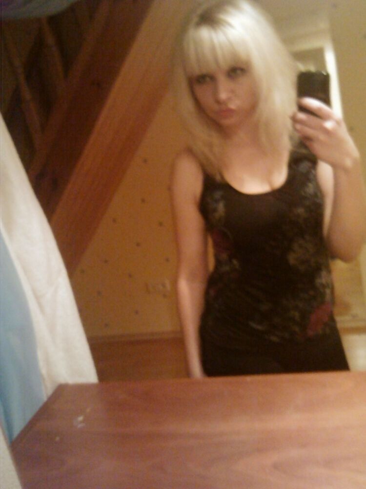 ���������� ����, ���� ������� Noname, 44 ����, ������������ ��� ������, ����� � ���������, c�������� ���������