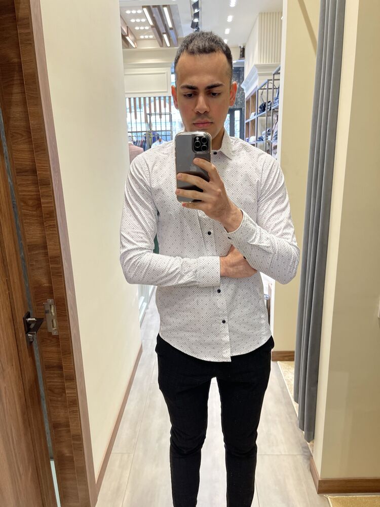 ���� 40804369 ������� ����, 26 ���, ���� ���������� � ����������