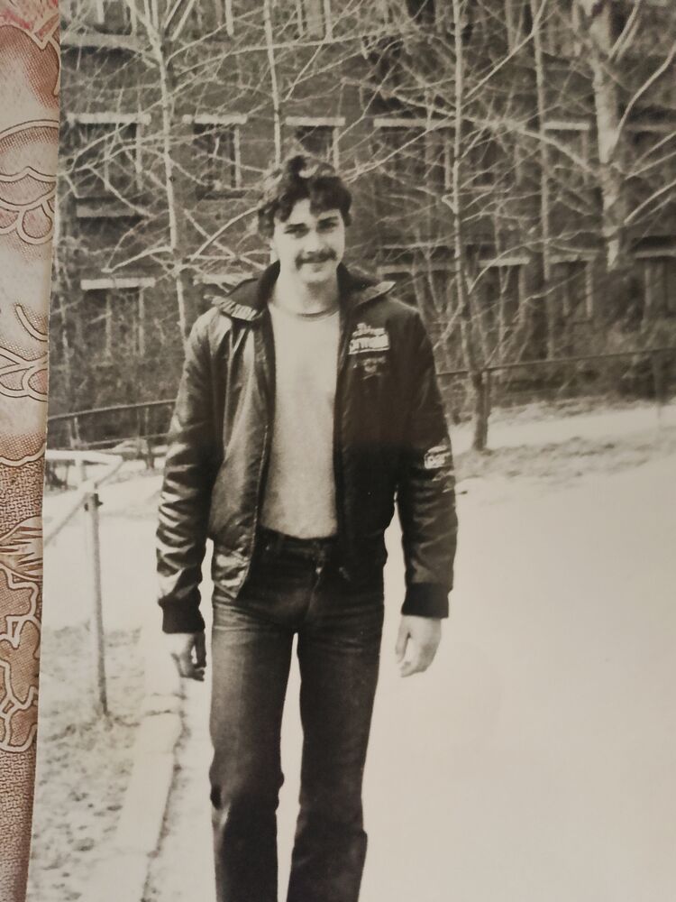 ���������� ����, ���� ������� ��������, 62 ����, ������������ ��� ������