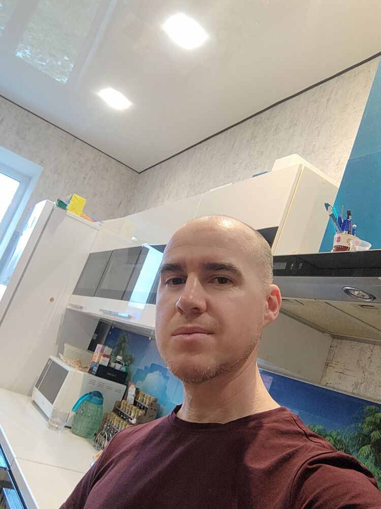  47336259  , 37 ,    