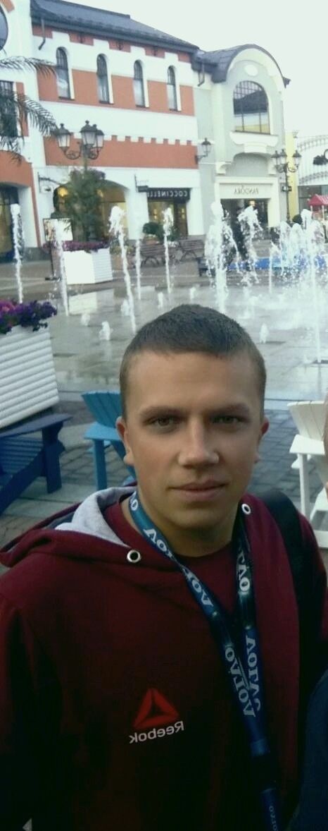 ���� 25513819 ������� �������, 29 ���, ���� ���������� � ��������