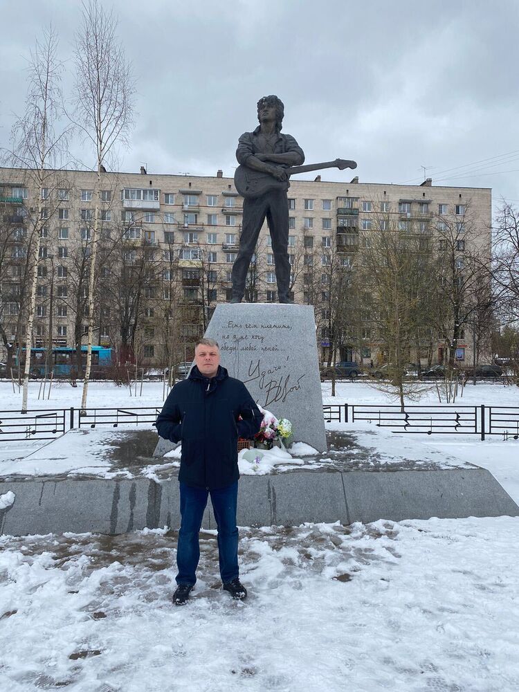 ���������� �����-���������, ���� ������� �������, 44 ����, ������������ ��� ������, ����� � ���������, c�������� ���������, ���������