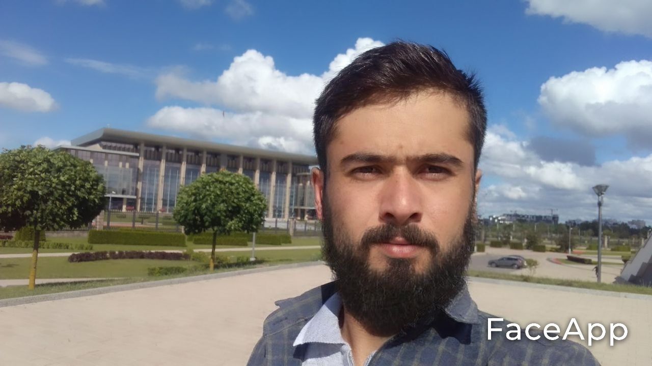  ,   Sasha, 29 ,   ,   , c 