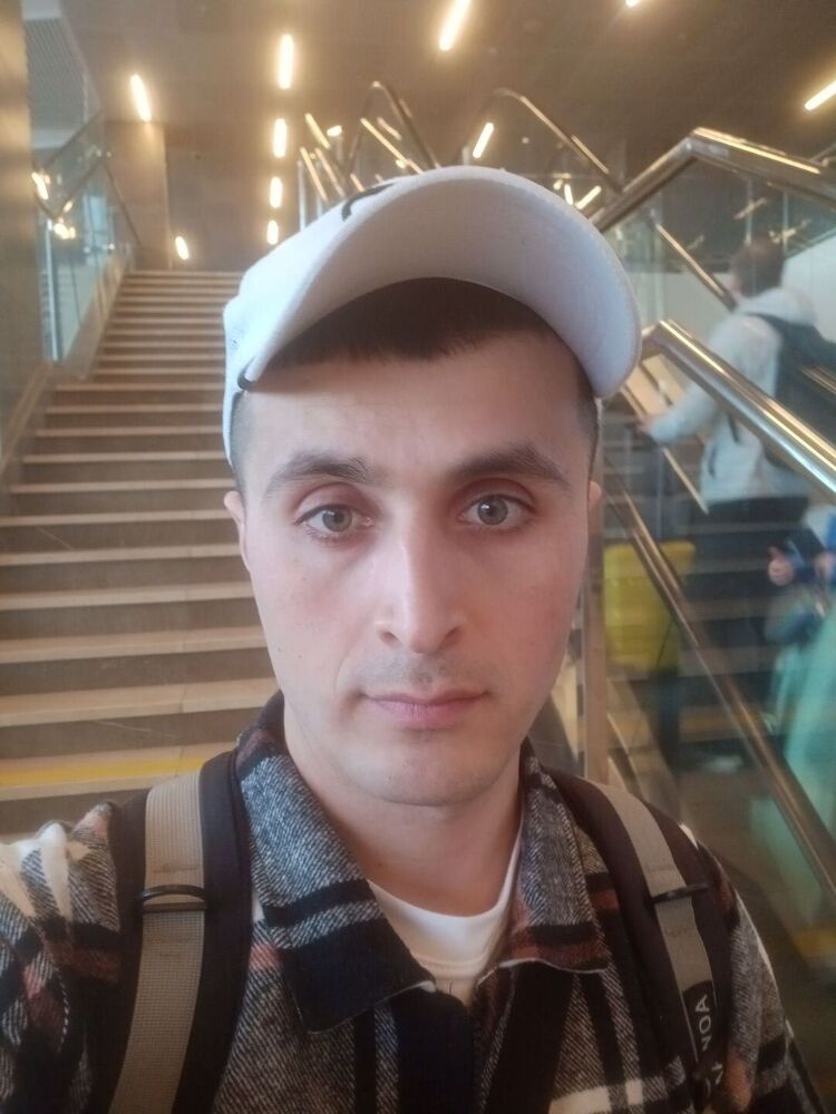 ���������� ����������, ���� ������� ����, 35 ���, ������������ ��� ������, ����� � ���������, c�������� ���������, ���������