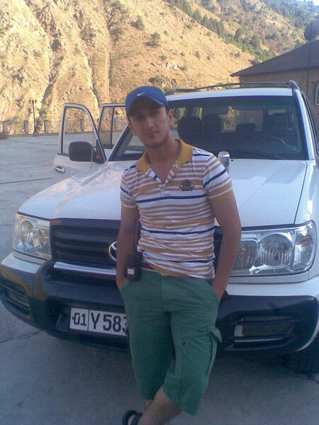 ���� 5597109 ������� ARMANI, 34 ����, ���� ���������� � ������