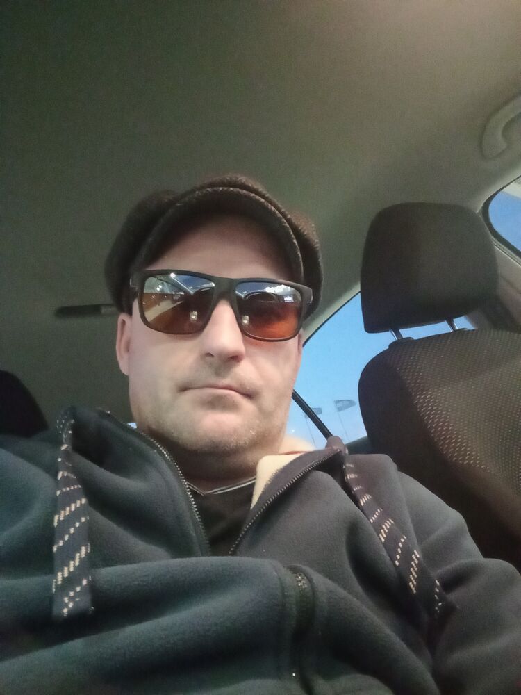 ���� 26008259 ������� Sergunya, 44 ����, ���� ���������� � �����