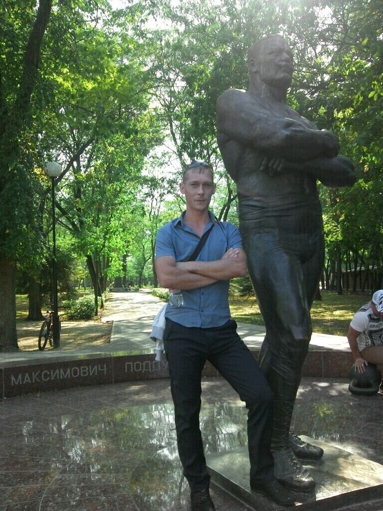 ���� 21663189 ������� ������, 43 ����, ���� ���������� � ������ ���������