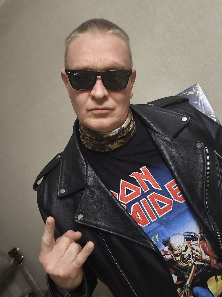 ���������� ������, ���� ������� ������, 52 ����, ������������ ��� ������, ����� � ���������, c�������� ���������, ���������